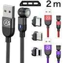 fffffc17fc16f8fff9ff81b2a1b2819689f6cdb7cdbfddffddfadd93dd96ddf6