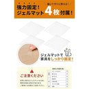 0000000000500000ffffffffffffffffe3ffc9ffc1ffe3fffffbffddfffdff8117171717000000000014000000282826