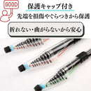 8fffaaeffffffcacffffe7affffff8f1e0e39f9ffe3cfd39f3e3ffcfff8ffe3f0000000000121212f5b2101cf50910eb