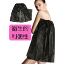 ff87e39fc1ffc0df80ff80a3ffc0db40ff00f580ff00ff00fe00fe00fe00fd80000000100032001500e60e3300002424