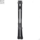 3e7f3e7ffe7ffe7ffe7ffe7ffe7ffe7ffe7ffe7ffe7ffe7ffe7ffe7ffe7ffe3f