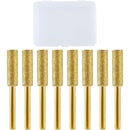 ffffffffffffffffffffffffffffc2a1c2a9c2a1c2a1daaddaaddaaddaaddaad0000000000009e00001e0026000000d5