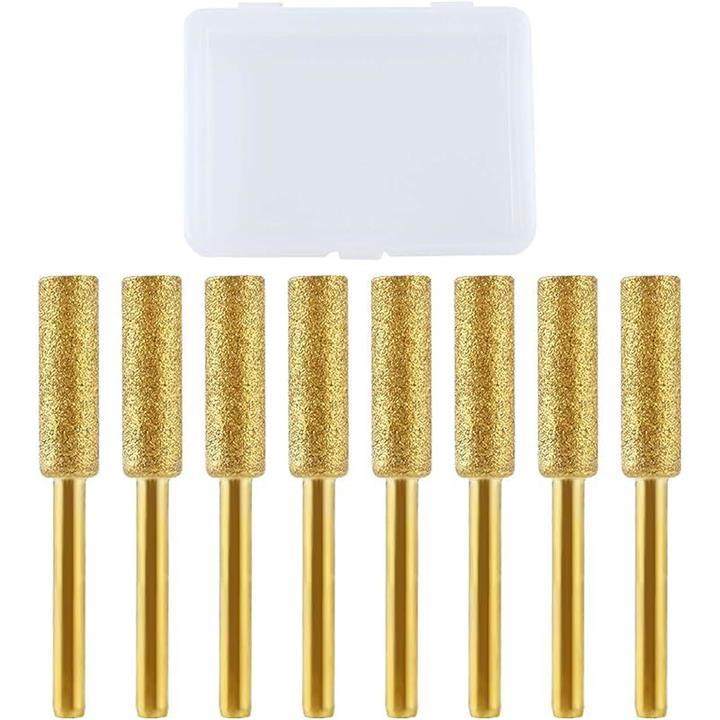 ffffffffffffffffffffffffffffc2a1c2a9c2a1c2a1daaddaaddaaddaaddaad0000000000009e00001e0026000000d5