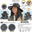 fffffffcff3d8e1fc83ff80ecc0f8409cc088008f902bfe5ffda88ef88ff99ff0000000000150e00d58e0e110000002b