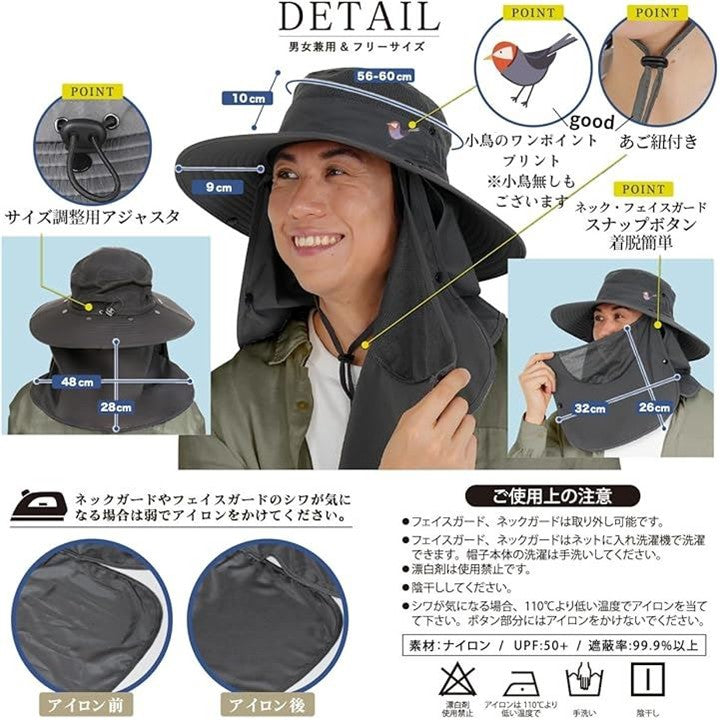 fffffffcff3d8e1fc83ff80ecc0f8409cc088008f902bfe5ffda88ef88ff99ff0000000000150e00d58e0e110000002b