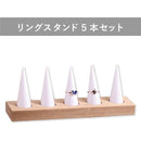 000000080000ffffffffffffffffeffbfbfbfb5192008000ffffffffffffffff00000000000000000000d20000000000