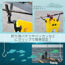 ffffe1ffc89fd3ffdff7fff1fcf1f0f1fffffbdbf7af00ff00000080002000208585858585eb8d69857f855789898e89