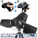 ffff871f860f820fe79fff9ffe1ffc1f001f001f0007c401fe01fe01fe03fd3f