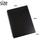 ffff9fffff1ff01fe00fe00fe00fe007f007f007f007f003f803f81ff9ffffff