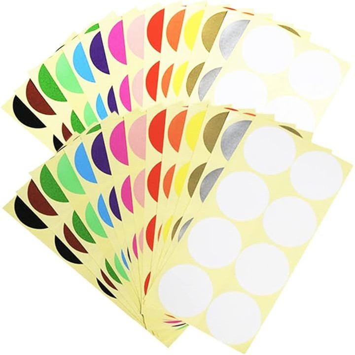 fffffe0ffa5fc6bfce3f95dfe02be03fc01b803f807fe07ff0fff8dffcfffe7f00008000002c29120093292700272b00