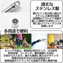 ff80fbe7efffc7ffffd3f7ffffdbf7fffcff08f808c948b828fa5e995f3f7acf000000000000000000000000003b0072