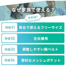 fff0e0703744400421bffffff800f8008000c810f800f800ca34fffff800f8000000002e87868000008a7f7800008179