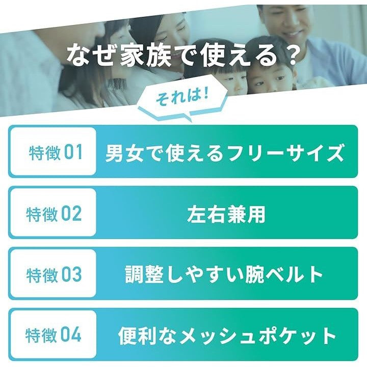 fff0e0703744400421bffffff800f8008000c810f800f800ca34fffff800f8000000002e87868000008a7f7800008179