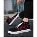 fffffed0fcd0f8e0f8c020c02f80fd80b25cc41c080000800010001e9fe000000000802b9a99870015ff170d9aa2ab00