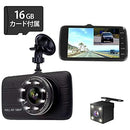 ffff07ff07ff0601f260f070f038f701f7ff807f007f007f007300638063ffff