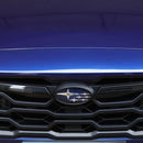 000000000000000000e03fffffffffffffff000034200080000000000000c3e1b5b2b5b2aeaeacac9f9c98979c6b9c2b