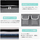 ffff80ff80ff80bd80ff80ffff80ff80ff80df80ff80ffff80ffefff80ff80ff0000000000000000000000ab0000007e