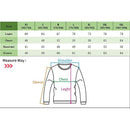 000000003fff00003fff0a003fff1e7ffc3ffffffcbffdbffdbfffbff81fffff