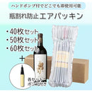 ffffffffffffc7afffffffd3cbdfeee7feeffe57fb7ff958fc58f630f548f48f727280807a7c8087777f81ab7f00331c