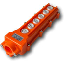 fffffffffffffff3ffe1ffc0ff80fe03fc83f007e00fe01fc03fe07fe0ffffff000000000000000a00000f00000b0800