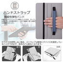 ffffff80ff80bf809f80bf80ff80f980a780bf80ffff803f209fc0970efb8ebf