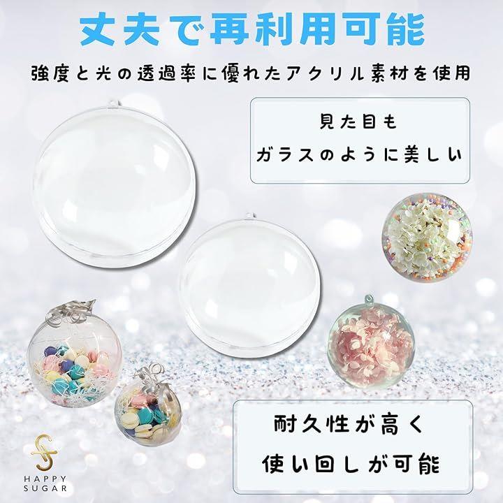 007ce29bfffffffffffffffbfffffd79dff9dfffdfe615e30b23d3fffbfff5b6aba4abb2a49c97909b9c9ca4a49cbd0a