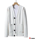 ffffff7ffe3ffa0ffb1ff917f817f857fb17f867f807f807f807f807f087fff700002b000000a500009ca2900075a290