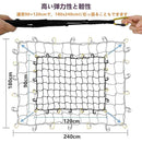 ffffff9f3ffc00fc7fffc051c8e1cffdd6fddffd9ffbdd71ffffda41c009ffff