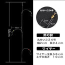 0000007f00670043000500010047007f107f00410077007f0055007f0077007f00000000000000ab0000000000000000