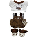 fffffffffedffc17fc8ffc2fffffff5ffe1ffc0ffc0ffc0ffedffc0ffe4ffedf000000000000900000000c0000000000