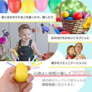 499709950fb2ffc103e0004001ff04ff021900310273fcb9d3ffb32f83f903ffa07ee946aeb9b00612d59e6900240000