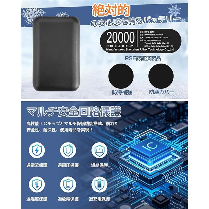 ffff69e3037fc300c381c399c399ff9f00000000140300020003000c6d8000089c929292900092009b9a9c989b9b999f