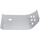 fffffffbfff3dfe3c001c001c001c00180038007800fffffffffffffffffffff