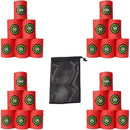 ffffe7f3e7f3c7f1c7f1c3e0c3f0fe3ffe3fe633e633c631c7f1c3e0c3e0ffff00000000001700360000bc0000000035