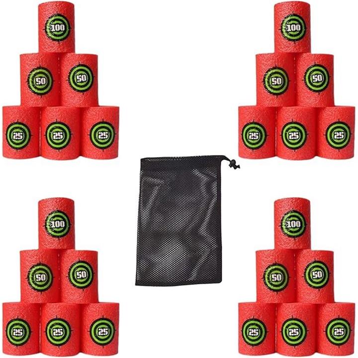 ffffe7f3e7f3c7f1c7f1c3e0c3f0fe3ffe3fe633e633c631c7f1c3e0c3e0ffff00000000001700360000bc0000000035