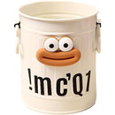 fffffffffffff07ff437fe07fc07fc87fc07fc07fe07fc07f807ff87ff0fffff0000000000071c130017121700190f17