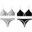 ffffffffffffffffffffffff99998880ff80beffc1a1e3e7e7f7f7f7ffffffff00000000000000000000009c00000000