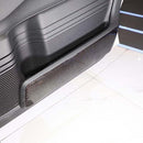 000040008600078207008104800f801f04bf09ff23ff07ff2fff1fff7fffffff