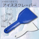 6887688360834087ffc7ff83f701fb009f01fe07f97dd0fec1ffc7efffdfffff9a9c9d9a9593939ea0959f9fb2a0996b