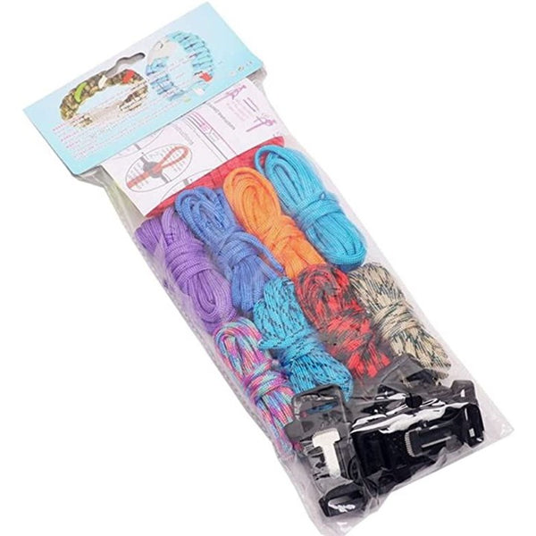 fffffdffe0ffc3ffff7fe03ff01ff01ff80ffc07fc03fe01ff01ff01ff87ffdf