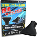 ffff800fabbf8fff81dfca2fa7ff9fef865fc41fec1c811887008c00800080e00000000000ff950000002b000094009c