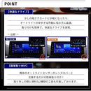 ffffffff26007fff7ccf7fff7fff1c180228000000000000000077df7fff7fff000000000000000000a0ac9500ab00eb