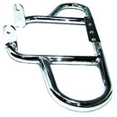 ffffdf77f0f7f637fff3fffb9ffb9ffde081fdf9fefdfefcfffefffeffa1ffbf