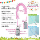 ffff8f7ffe36fedfffdfffdffef8fef0ffb0b8f0fe4fffc0e270fe70fef1a1f40000000000eb00000000007c00eff792