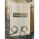 a47a7c737ffd3ffc3ffc3ffc385418441ffc1ffc1ffc1d8c1eb412cc177c000000321f181d1a1e171a1c1e17101b1f25