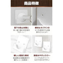 00000260f000fe00f8083c18000ff1f7ffeffffffffffffffffffffbfff3ffff10141010000017f5311c322b00003322