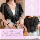 e03fe43f8e3f8e3f063f823fc07fe068784079408d411160ffc1ffdbfbdeffff0f110edb14102bd910080b06e7dcdc0b