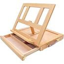 fffffc03fec3fbd3f9d7f9a7f62ffc0ff00180008001c003e01ff07ff9ffffff00000000000000170017121200171400