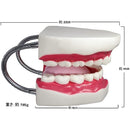 fffffc7ff803e1ffc0ff9803180768076007b8079007c007f007f80fffffffff