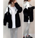 f1e7e2ffe87fde3aef20ce208e60866486608664a67fe67ff0fffbfffffffbfb140612fe1ebca4a433b3a2a222ab079c